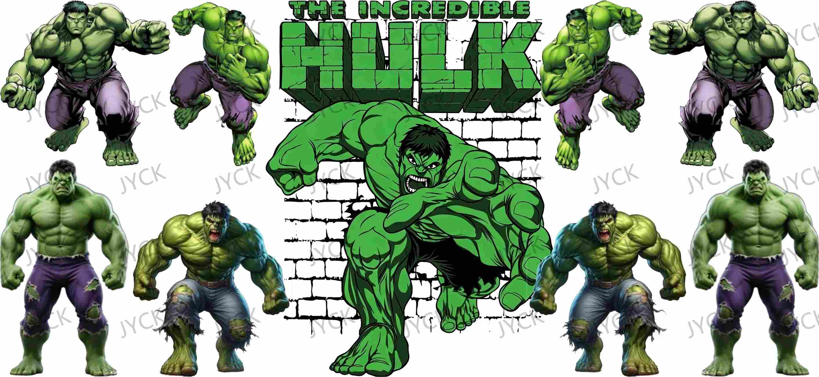 H6-4198